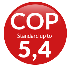 COP-54_EN