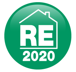 RE_2020